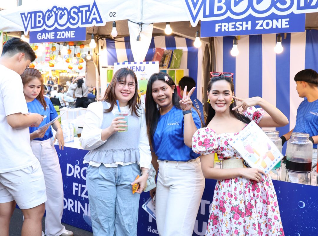 600029613_835041486172274_5701564898011592278_n